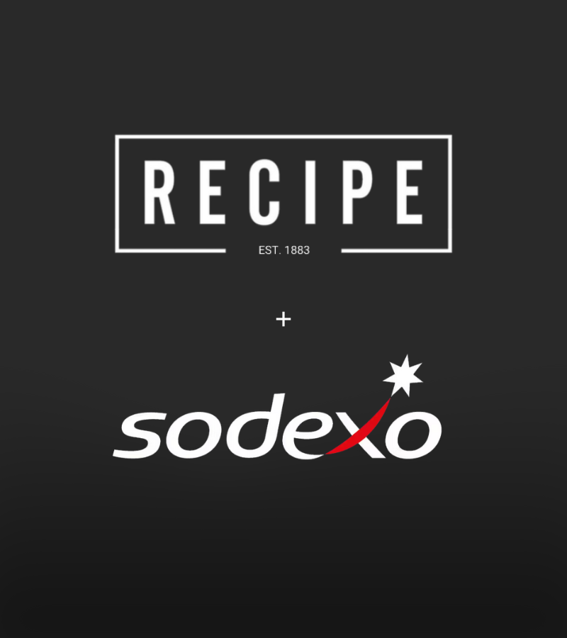 Gastronomous-led consortium comprising of Sodexo Canada Limited and Recipe Unlimited receives $1.9M of funding