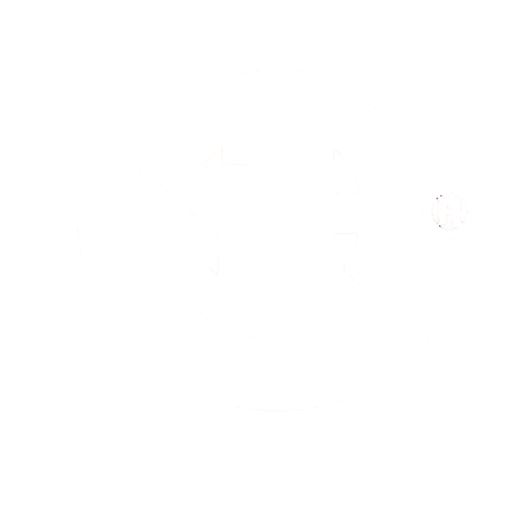 CSA Logo